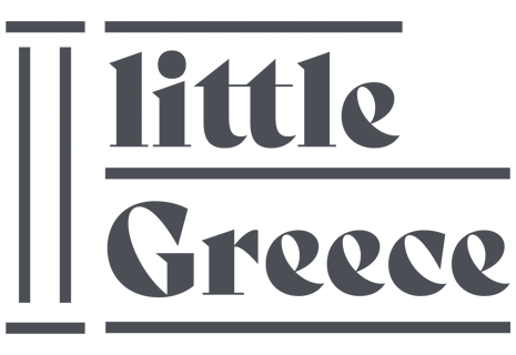 Little Greece